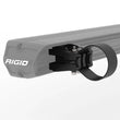 Load image into Gallery viewer, Rigid Industries 28in Chase Light Bar Rear Facing Light Bar - Additional View 12
