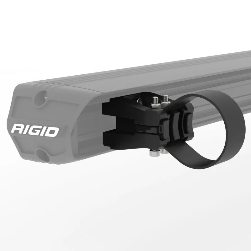 Rigid Industries 28in Chase Light Bar Rear Facing Light Bar - Additional View 12
