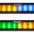 Load image into Gallery viewer, Rigid Industries 28in Chase Light Bar Rear Facing Light Bar - Additional View 14
