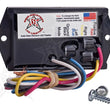 Load image into Gallery viewer, Rigid Industries 3 Amp LED Flasher - 2 Output - 12 Volt