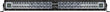 Load image into Gallery viewer, Rigid Industries 30in Adapt E-Series Light Bar - Main Product View