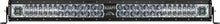 Load image into Gallery viewer, Rigid Industries 30in Adapt E-Series Light Bar - Main Product View