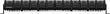 Load image into Gallery viewer, Rigid Industries 30in Adapt Light Bar - Main Product View