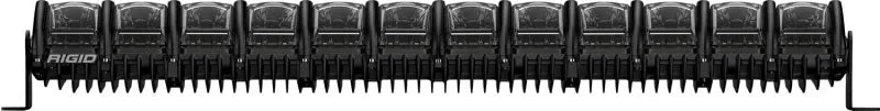 Rigid Industries 30in Adapt Light Bar - Main Product View
