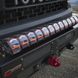 Load image into Gallery viewer, Rigid Industries 30in Adapt Light Bar - Side View