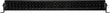 Load image into Gallery viewer, Rigid Industries 30in E Series Spot - Midnight Edition - Main Product View