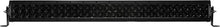 Load image into Gallery viewer, Rigid Industries 30in E Series Spot - Midnight Edition - Main Product View