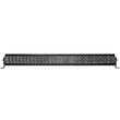 Load image into Gallery viewer, Rigid Industries 30in E Series Spot - Midnight Edition - Detail View