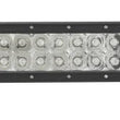 Load image into Gallery viewer, Rigid Industries 30in E Series - Spot/Flood Combo