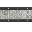 Load image into Gallery viewer, Rigid Industries 30in E2 Series - Combo (Drive/Hyperspot)