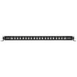 Load image into Gallery viewer, Rigid Industries 30in Radiance Plus SR-Series Single Row LED Light Bar with 8 Backlight Options - Main Product View