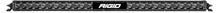 Load image into Gallery viewer, Rigid Industries 30in SR-Series Dual Function SAE High Beam Driving Light - Main Product View