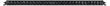 Load image into Gallery viewer, Rigid Industries 30in SR-Series PRO - Spot - Midnight Edition - Main Product View