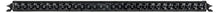Load image into Gallery viewer, Rigid Industries 30in SR-Series PRO - Spot - Midnight Edition - Main Product View