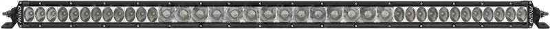 Rigid Industries 30in SR-Series PRO - Spot/Drive Combo - Main Product View