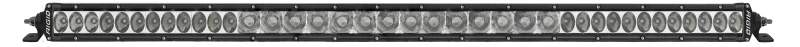 Rigid Industries 30in SR-Series PRO - Spot/Drive Combo - Side View