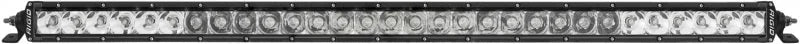 Rigid Industries 30in SR-Series PRO - Spot/Flood Combo - Main Product View