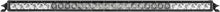 Load image into Gallery viewer, Rigid Industries 30in SR-Series PRO - Spot/Flood Combo - Main Product View