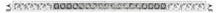Load image into Gallery viewer, Rigid Industries 30in SR-Series PRO - Spot/Flood Combo - White - Main Product View