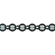 Load image into Gallery viewer, Rigid Industries 360 Connect 30in Light Bar Assembly - Main Product View