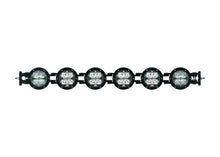 Load image into Gallery viewer, Rigid Industries 360 Connect 30in Light Bar Assembly - Main Product View