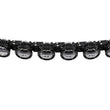 Load image into Gallery viewer, Rigid Industries 360 Connect 30in Light Bar Assembly - Side View