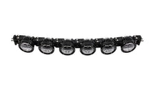 Load image into Gallery viewer, Rigid Industries 360 Connect 30in Light Bar Assembly - Side View