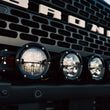 Load image into Gallery viewer, Rigid Industries 360 Connect 30in Light Bar Assembly - Additional View 5