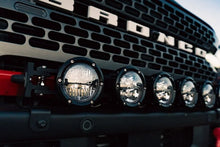 Load image into Gallery viewer, Rigid Industries 360 Connect 30in Light Bar Assembly - Additional View 5