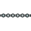 Load image into Gallery viewer, Rigid Industries 360 Connect 40in Light Bar Assembly - Main Product View