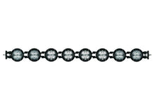 Load image into Gallery viewer, Rigid Industries 360 Connect 40in Light Bar Assembly - Main Product View