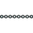 Load image into Gallery viewer, Rigid Industries 360 Connect 50in Light Bar Assembly - Main Product View