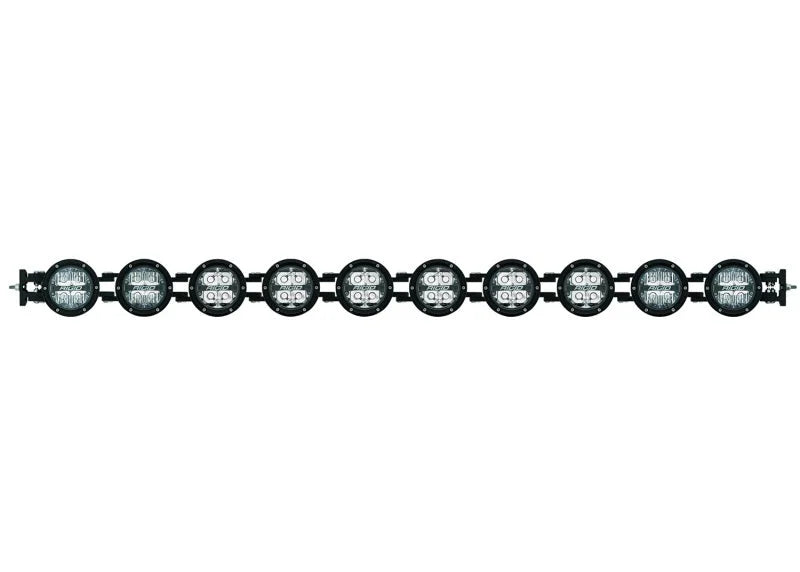 Rigid Industries 360 Connect 50in Light Bar Assembly - Main Product View