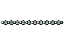Load image into Gallery viewer, Rigid Industries 360 Connect 50in Light Bar Assembly - Main Product View