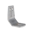 Load image into Gallery viewer, Rigid Industries 360 Connect Surface Mounts - Main Product View