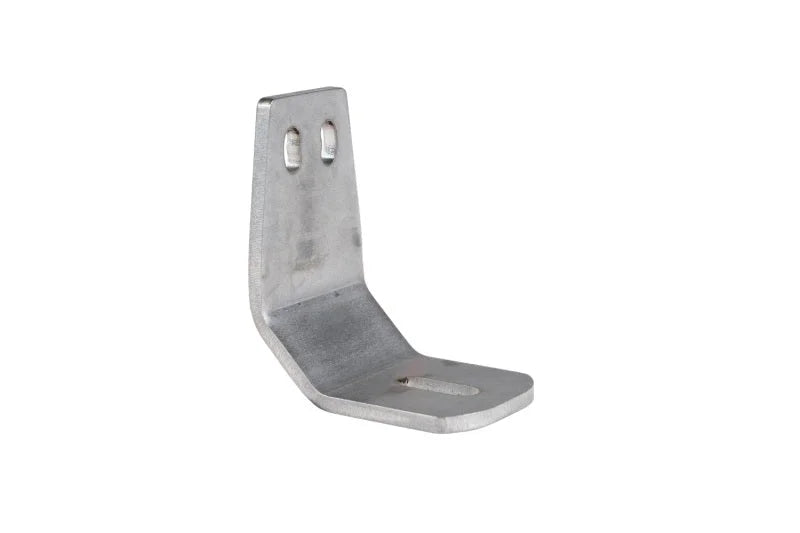 Rigid Industries 360 Connect Surface Mounts - Main Product View