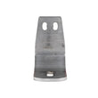 Load image into Gallery viewer, Rigid Industries 360 Connect Surface Mounts - Side View