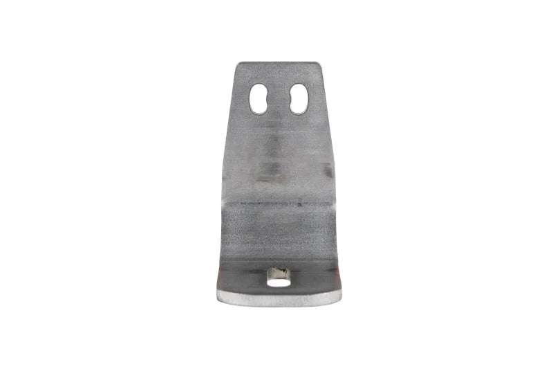 Rigid Industries 360 Connect Surface Mounts - Side View