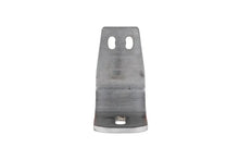 Load image into Gallery viewer, Rigid Industries 360 Connect Surface Mounts - Side View