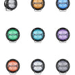 Load image into Gallery viewer, Rigid Industries 360-Series 4in LED Off-Road Diffused Beam - RGBW Backlight (Pair) - Additional View 7