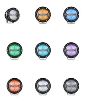 Load image into Gallery viewer, Rigid Industries 360-Series 4in LED Off-Road Diffused Beam - RGBW Backlight (Pair) - Additional View 7