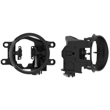 Load image into Gallery viewer, Rigid Industries 360-Series 4in LED SAE J583 Fog Mount - 2014+ Toyota 4Runner/Tundra - Main Product View