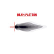Load image into Gallery viewer, Rigid Industries 360-Series 6in LED Off-Road Drive Beam - RGBW (Pair) - Additional View 6