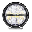 Load image into Gallery viewer, Rigid Industries 360-Series 6in LED Off-Road Drive Beam - RGBW (Pair) - Additional View 7