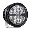Load image into Gallery viewer, Rigid Industries 360-Series 6in LED Off-Road Spot Beam - RGBW - Additional View 8