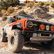 Load image into Gallery viewer, Rigid Industries 360-Series 9in LED Cover - Ambler - Detail View