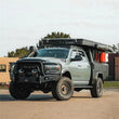 Load image into Gallery viewer, Rigid Industries 360-Series 9in LED Cover - Black - Detail View