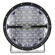Load image into Gallery viewer, Rigid Industries 360-Series 9in LED Off-Road Drive Beam - RGBW - Main Product View