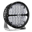 Load image into Gallery viewer, Rigid Industries 360-Series 9in LED Off-Road Drive Beam - RGBW - Additional View 7