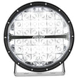 Load image into Gallery viewer, Rigid Industries 360-Series 9in LED Off-Road Spot Beam - RGBW - Additional View 5